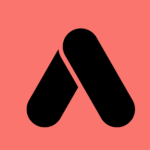 Untitled design (14)