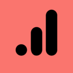 Untitled design (15)