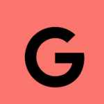 Untitled design (17)