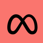 Untitled design (18)